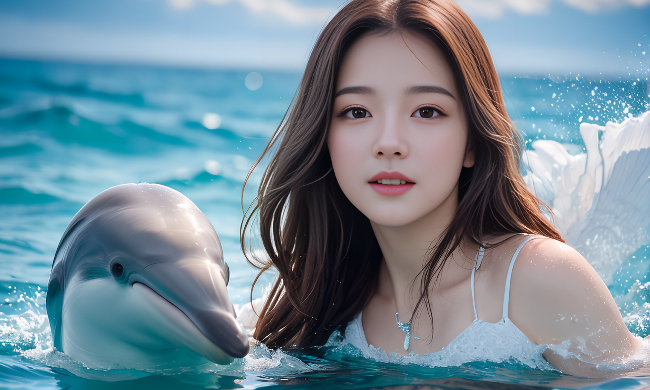 国家二级重点保护野生植物茶果樟在云南新增多个分布点