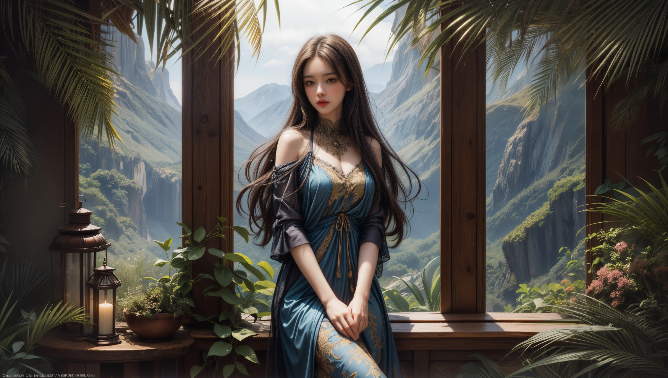 亚洲精品美女网站-四虎国产精品影院-野花香视频免费观看高清在线-欧美日韩精品成人影院在线-奇米第四色在线观看-温柔的背叛韩国在线观看-国产精品区视频中文字幕-亚洲一区二区三区在线中文字幕|云南邀游客体验“夏凉菌香”奇妙旅程