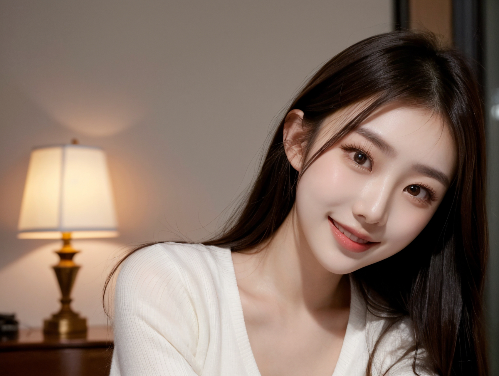 【少年讲诗词】忆江南——冯馨仪（哥斯达黎加）